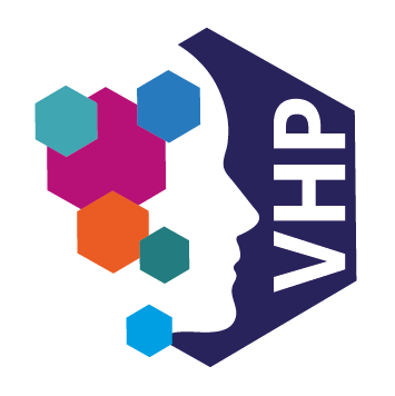 Developed by VHP