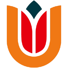 AUMC Logo