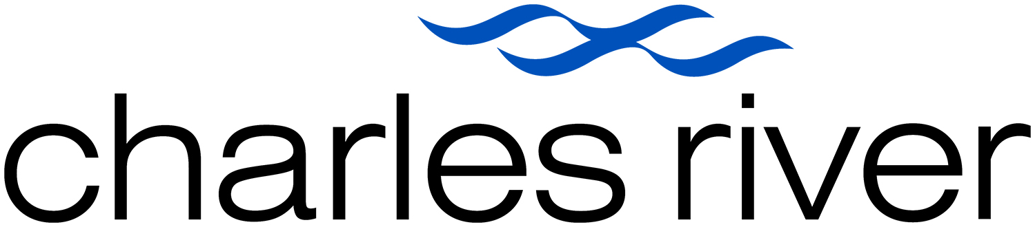 Charles River Laboratories