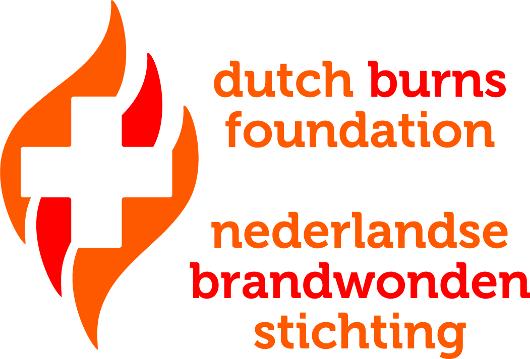 Dutch Burns Foundation