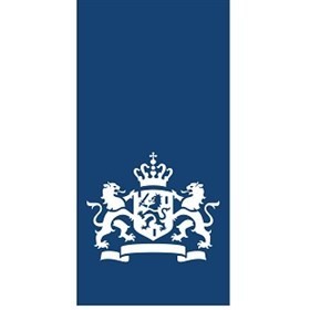 RIVM Logo